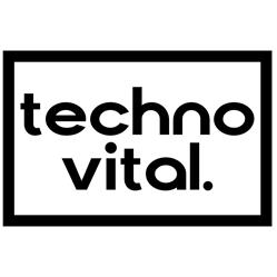 Technovital AB/LPG och Wiemspro