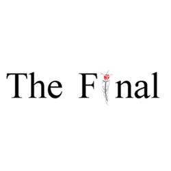The Final i Askersund AB