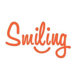 The Smiling Group AB