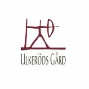 Ulkeröds Gård
