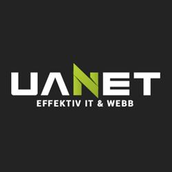 Uanet AB