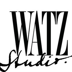 Watz Design Studio