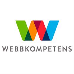 Webbkompetens 1911 AB