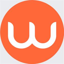 Websolution