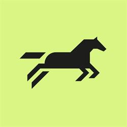 Where Is My Pony Kommunikation och Desig