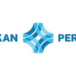 Wikan Personal