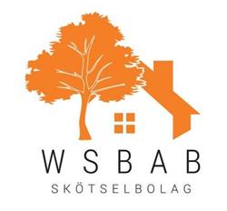 Wittenbergs Skötselbolag AB