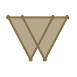 Wolfbuilder AB