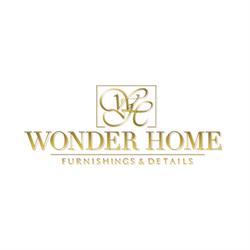 Wonder Home AB