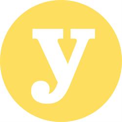Yellow Tone AB