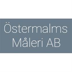 Östermalms Måleri AB
