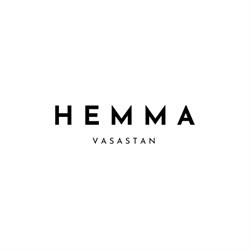 Hemma Vasastan