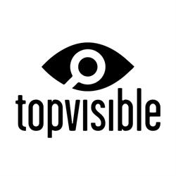 Topvisible AB