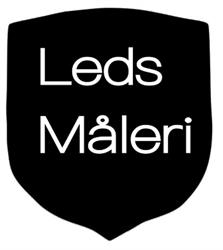 Leds Måleri