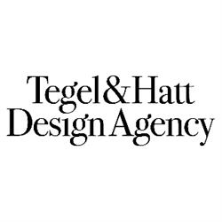 Tegel och Hatt