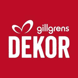 Gillgrens Dekor AB