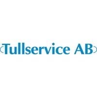 Tullservice i Helsingborg AB