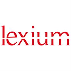 Lexium Service Management AB