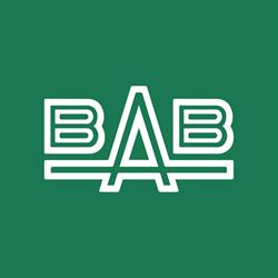 BAB Byggtjänst AB