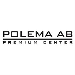 Polema AB
