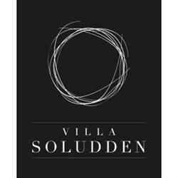 Villa Soludden