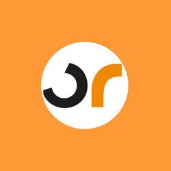 One Relation Events And Meetings AB