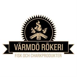 Värmdö Rökeri AB