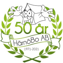 Härnöbo AB