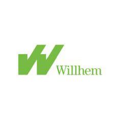 Willhem AB