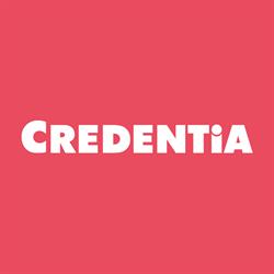 Credentia AB