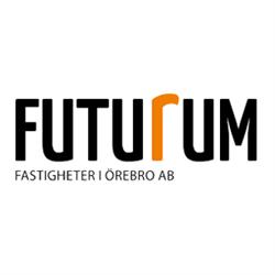 Futurum Fastigheter i Örebro AB
