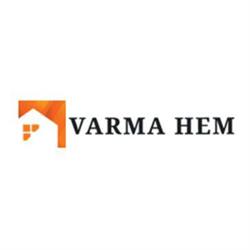 Varma Hem