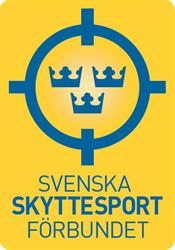 Svenska Skyttesportförbundet