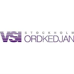 VSI Ordkedjan AB
