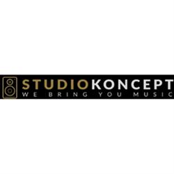 Studiokoncept Öresund