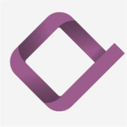Designa Paradoumo Bygghandel
