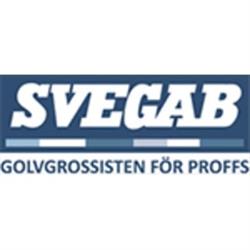SGD Malmö