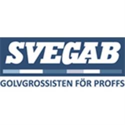 SGD Malmö