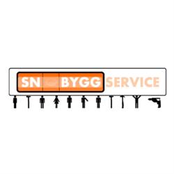 SN Byggservice AB