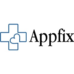 Appfix Sverige AB