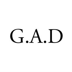 G.A.D Stockholm Butik & Showroom