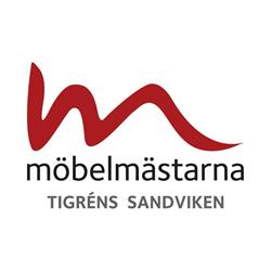 Möbelmästarna - Tigréns Möbler i Sandviken AB