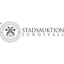 Stadsauktion Sundsvall, AB