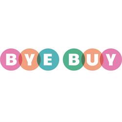 Bye Buy Concept AB