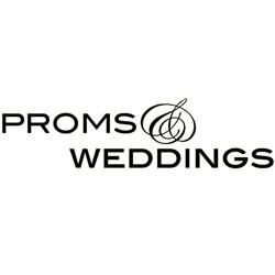 Proms And Weddings
