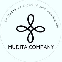 Mudita Company HB