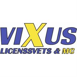 Vixus MC AB