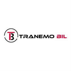 Tranemo Bil AB