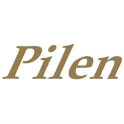 Pilen Cykel AB