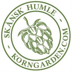 Korngården AB